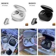 無線藍牙耳機 Sony WF-SP920 Ear buds