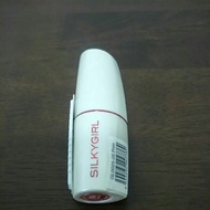 Authentic Silkygirl Moisture Rich Lipstick