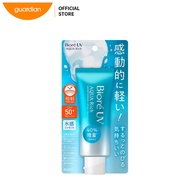 Biore Uv Aqua Rich Watery Essence Spf50+ Pa++++ 50G