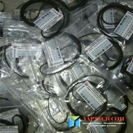 Carriage Timing Belt L110 L210 L220 L300 L310 L350 L355 L360 L365 L550 L555