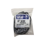 VALVE COVER GASKET PROTON SAGA BLM/FL/FLX/PERSONA ORIGINAL