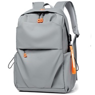 Backpack Upscale Movement Fashion Schoolbag Women Bags