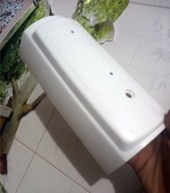 Mặt Lạ xe cup 81 ( honda cub 86 )