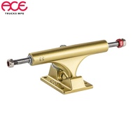Ace AF1-Gold 44 Wheel Frame *