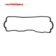 2E 3E 2EE 3EE FOR TOYOTA COROLLA 1.3L Rocker Cover Gasket Engine Parts Valve Cover Gasket Engine Gas