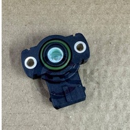 BMW M5 / M3 / E34 / E46 / E36 / Z3 / Z4 / E39 / E85 / Z8 THROTTLE BODY POSITION SENSOR / TPS SENSOR 