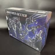 【現貨】CCSTOYS ARTIFACT-X 黑蓋塔 Ano...