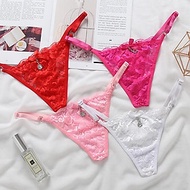 Quần lót lọt khe sexy - Quần lót ren gợi cảm - Quần lót nữ- Quần lót lọt khe nữ C8 – Quần lọt khe se