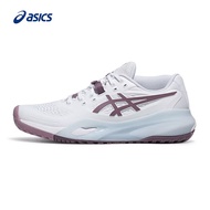 ASICS | GEL-RESOLUTION X Womens Tennis Shoe