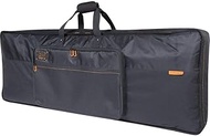 ROLAND CB-B76 76-Key Keyboard Bag