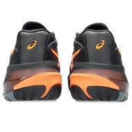 HUQG ASICS Tennis Shoes GEL-RESOLUTION X/GEL-RESOLUTION 10 Elite Tennis Shoes QOVG