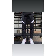 Tracksuit sukan / S-2xl/ tracksuit harian /material sejuk