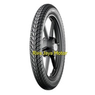 Outer Tire 275-18 300-18 Aspira At 701 Ring 18 Original Astra Otoparts Not Tubeless