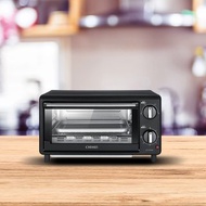 CHIMEI奇美 10公升家用電烤箱 EV-10C0AK