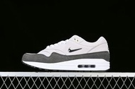 Nike Air Max 1 耐克半掌氣墊復古跑步鞋 918354-008