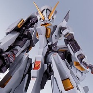 🐻全新 METAL ROBOT魂 METAL ROBOT SPIRITS GUNDAM TR-6［WONDWART］