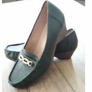 New Women Shoes XES Saiz 40 (8) .