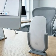Apple Magic Mouse Vertical Charger Stand Display Holder Charging Dock Stand Setup Mac CORDA