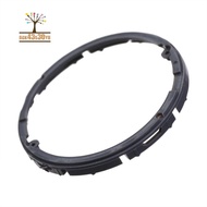 Movement Gasket Retaining Ring Plastic Spacer for NH70 NH35 NH36 NH72 NH38 NH39 Automatic Mechanical