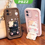Case for iphone 12 pro max 13 pro max 11 pro max 12 mini phone casing JTXMMZJ1