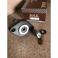 DHZ RS150/CBR250 ADJUSTER TENSIONER