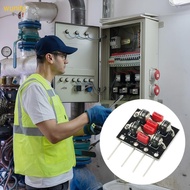 Wuni Powerful Bridge Rectifier With Parallel Capacitors 600V Rating 55C To 150C Ranges Stack Bridge 