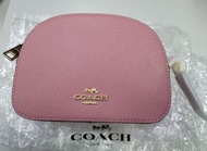 代購 $700 Coach crossbody mini serena 多色 手袋 斜跨包 半月包 全新