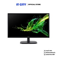 ACER LED Monitor EK220Q E3bi - 21.5"/IPS/100Hz/3Y MNL-002089 As the Picture One