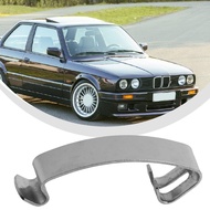 For BMW E30 E36 E39 E46 E52 E53 E65 Engine Air Filter Housing Spring Clip 13711707044 Replacement Au