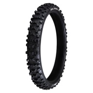 Tayar Vee Moto Tires Bulldozer ST size 120/100-18 Enduro Motocross