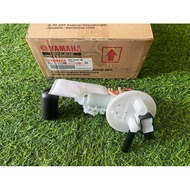 Fuel Pump for Mio i 125