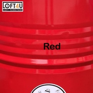 Bar table:โต๊ะบาร์3ที่นั่ง (โปรดอ่านรายละเอียดก่อนสั่ง)