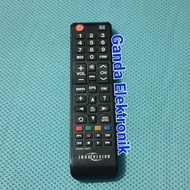 Remot Stb Indovision RP60001-00002