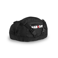 HABAGAT Bagette - Waist Pack