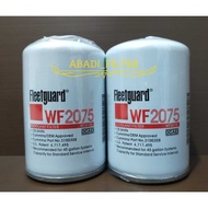 Wf2075 / WF 2075 / WF-2075 Water Filter FLEETGUARD