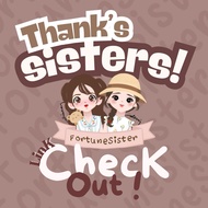 [ 1 KG ] 1 "JUTA" SILVER