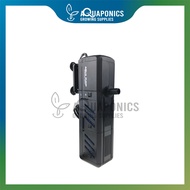 Yee Aquarium Internal Filter 4in1 6W/8W/12W/15W Built-in Filter Submersible Water Pump Wave Pump YHY