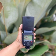 Godox TT600 Normal External Flash