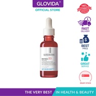 La Roche Posay Retinol B3 Serum 30ml | Glovida | Exp: Jul-27