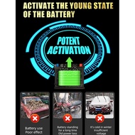 Car and motorcycle battery charger charger repair battery charger charger repair battery charger