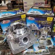 IKK Racing Block RXZ (61MM / 62MM)