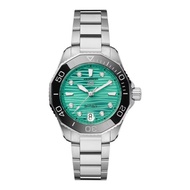 Jam Tangan Wanita TAG Heuer Aquaracer WBP231K.BA0618 Professional 300
