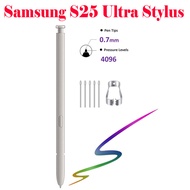 Ready New For Samsung Galaxy S25 Ultra Pen smart stylus pen S21Ultra S22Ultra S23Ultra S24Ultra S24U