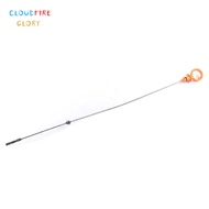 07K115611M Engine Oil Dipstick For Volkswagen Passat 2012-2013 Je tta 2005-2013 Rabbit 2006 2008 200