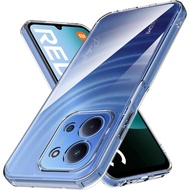 MY$ 2026 SOFT CASE BENING HD 2.0MM XIAOMI poco C85 C75 C71 C65 C40 F7 F7 PRO F6 F5 F4 GT F3 F2 F1 SI