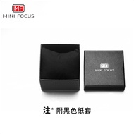 Universal Box - Universal - Tote Square Box - Box Square