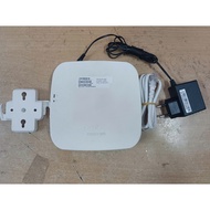 (Old Stock) Aruba AP11-RW R2W96A Instant On Wifi Router.