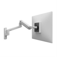 Ergotron MXV 壁掛式顯示器支臂 | Ergotron MXV Wall Monitor Arm
