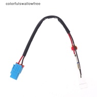 colorfulswallowfree Thermal Fuse Defrost Sensor for Samsung Fridge Freezers Refrigerator CCD