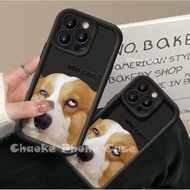 Macaron Casing HP For OPPO A18 A16 A60 A58 A54 A38 A3S A17 A57 A5S A12 A54 A5 A53 A3S A1K A78 A77S R